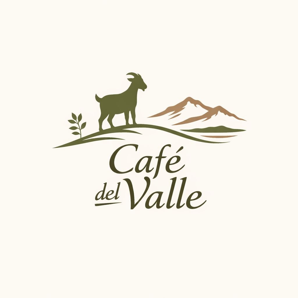 Café del Valle
